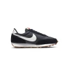 NEW ARRIVALS NIKE DAYBREAK