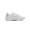 NEW ARRIVALS NIKE REACT VISION