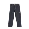 DICKIES - DENIM 100 PANT NEW ARRIVALS