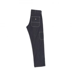 DICKIES - DENIM 100 PANT NEW ARRIVALS