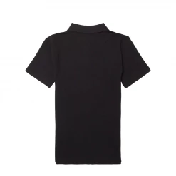 DAILY PAPER - EPOLO BLACK NEW ARRIVALS