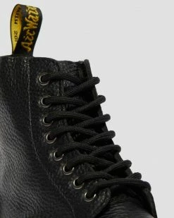SNEAKERS DR.MARTENS PLATFORM SINCLAIR