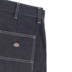 DICKIES - DENIM 100 PANT NEW ARRIVALS 7 DICKIES - DENIM 100 PANT NEW ARRIVALS
