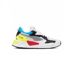 PUMA - RS-Z CORE NEW ARRIVALS