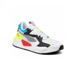 PUMA - RS-Z CORE NEW ARRIVALS