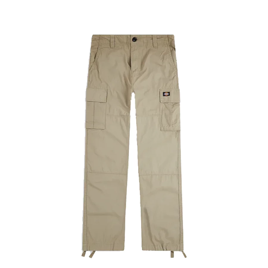 DICKIES - EAGLE BEND CARGO PANT NEW ARRIVALS 4 DICKIES - EAGLE BEND CARGO PANT NEW ARRIVALS