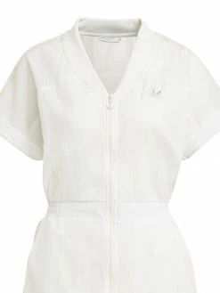 ADIDAS NO-DYE DRESS W APPAREL