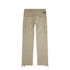 DICKIES - EAGLE BEND CARGO PANT NEW ARRIVALS