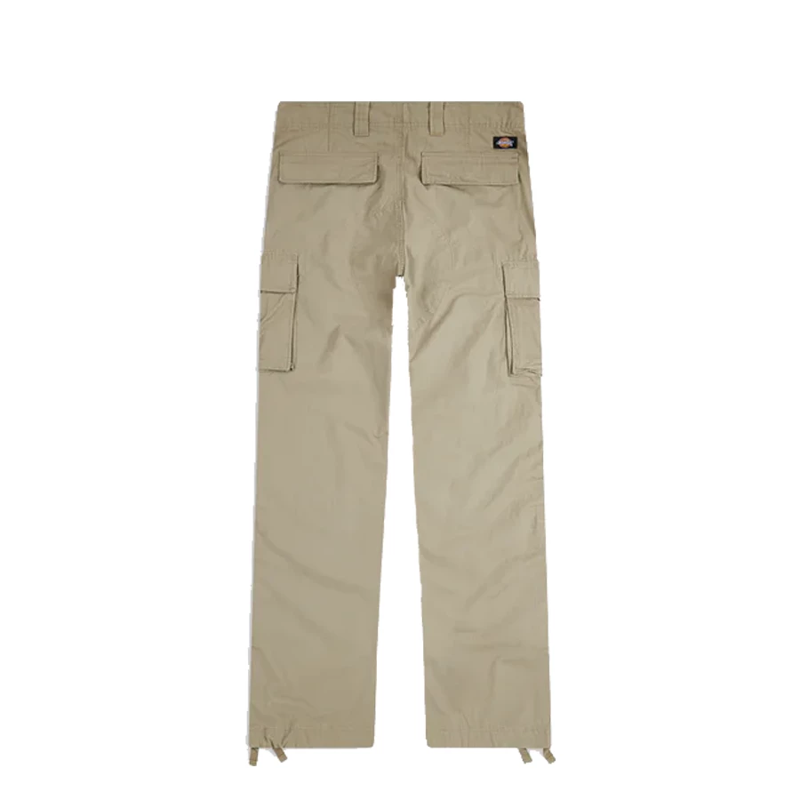 DICKIES - EAGLE BEND CARGO PANT NEW ARRIVALS 3 DICKIES - EAGLE BEND CARGO PANT NEW ARRIVALS