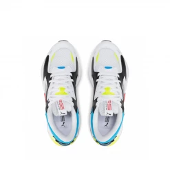 PUMA - RS-Z CORE NEW ARRIVALS
