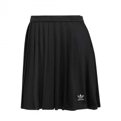 ADIDAS - BLACK SKIRT NEW ARRIVALS