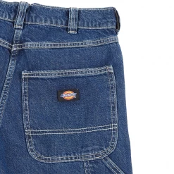 DICKIES - GARYVILLE DENIM