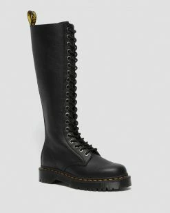 Dr.martens DR MARTENS 1B60 BEX NEW ARRIVALS