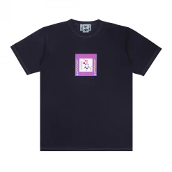 WOODENSUN PSYCHIC TV CHARCOAL