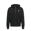 NEW ARRIVALS NIKE - JACKET SPORTWEATS CLUB FLEECE