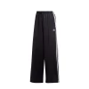 NEW ARRIVALS ADIDAS - WIDE LEG PANTS