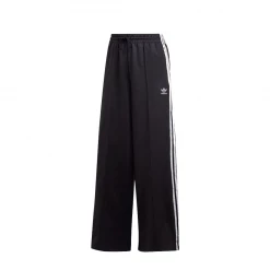 NEW ARRIVALS ADIDAS - WIDE LEG PANTS