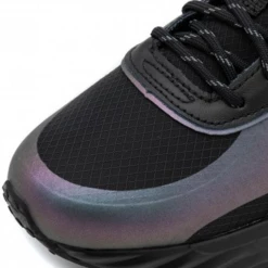 PUMA - WILD RIDER GRIP LS