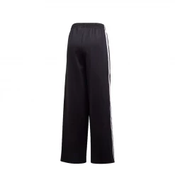 NEW ARRIVALS ADIDAS - WIDE LEG PANTS