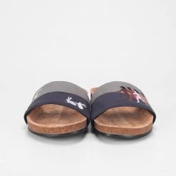 CARNE BOLLENTE - CORK SANDAL N. 2 NEW ARRIVALS