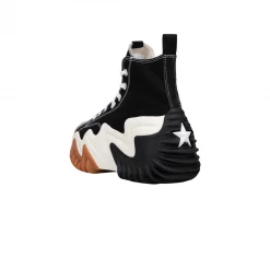 CONVERSE - RUN STAR MOTION WOMAN NEW ARRIVALS