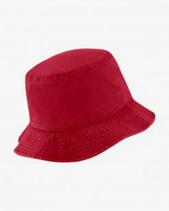 Nike JORDAN JUMPMAN BUCKET HAT