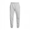 NIKE CLUB PANTS GRAY