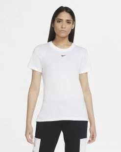 NEW ARRIVALS NIKE SPORTSWEAR WHITE