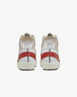 NIKE BLAZER MID '77 JUMBO