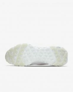 NEW ARRIVALS NIKE REACT VISION