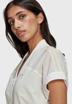 ADIDAS NO-DYE DRESS W APPAREL