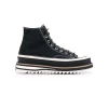 CONVERSE - CT '70 BLACK CRAFTED TRECK