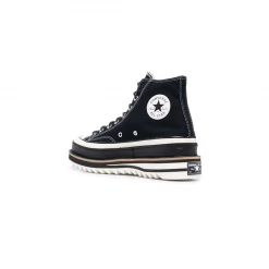 CONVERSE - CT '70 BLACK CRAFTED TRECK