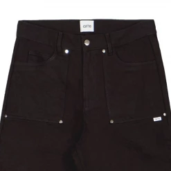 ARTE - PERRI POCKET PANTS