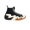 CONVERSE - RUN STAR MOTION WOMAN NEW ARRIVALS