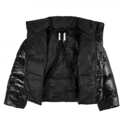 NIKE - WMNS NSW THERMA-FIT CITY SERIES JACKET NEW ARRIVALS