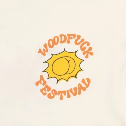 CARNE BOLLENTE - WOODFUCK FESTIVAL 7 CARNE BOLLENTE - WOODFUCK FESTIVAL