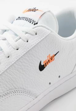 NIKE COURT VINTAGE UNISEX NEW ARRIVALS