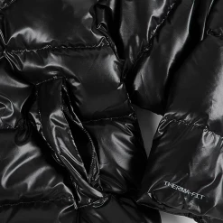 NIKE - WMNS NSW THERMA-FIT CITY SERIES JACKET NEW ARRIVALS