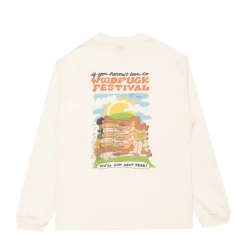 CARNE BOLLENTE - WOODFUCK FESTIVAL