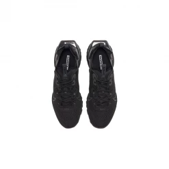 NIKE - REACT VISION ANTHRA 11 NIKE - REACT VISION ANTHRA