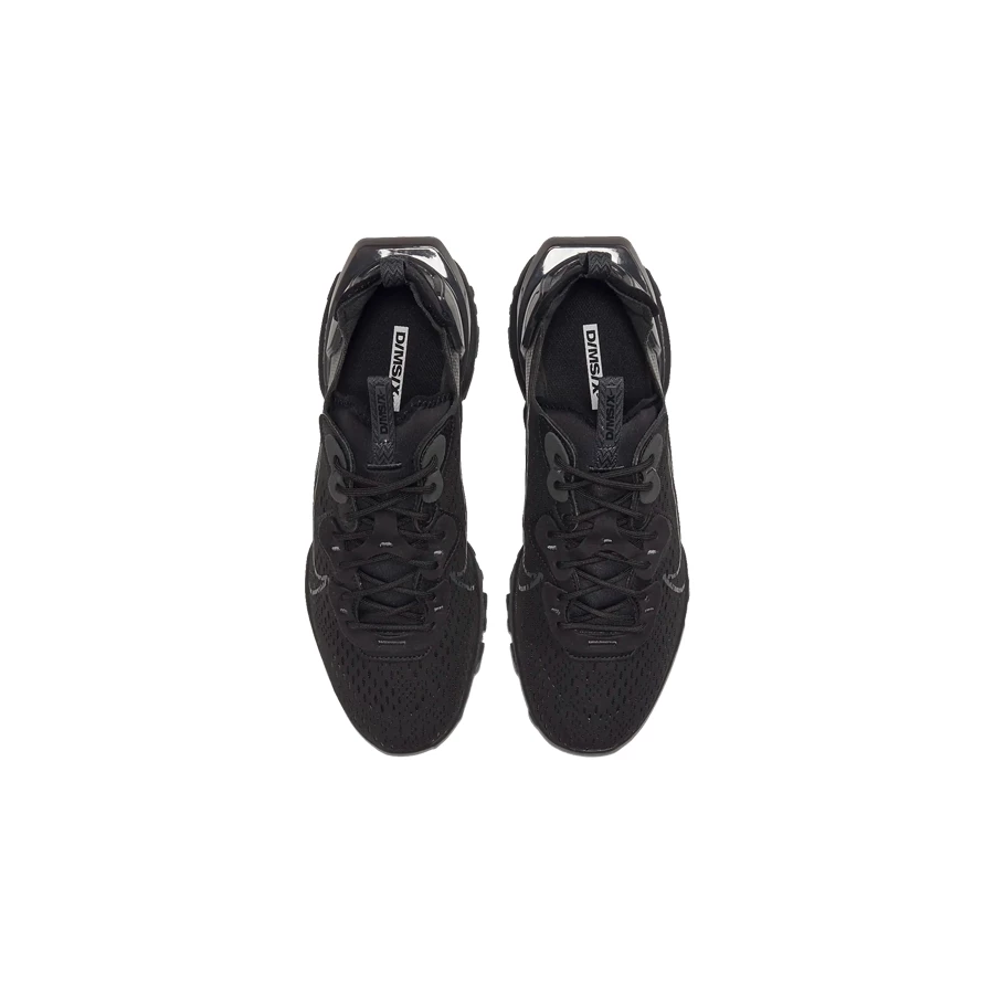 NIKE - REACT VISION ANTHRA 6 NIKE - REACT VISION ANTHRA