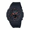 CASIO G-SHOCK WRIST WATCH - GA-2100-1A4ER NEW ARRIVALS