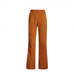 ADIDAS - PANTS ORANGE NEW ARRIVALS