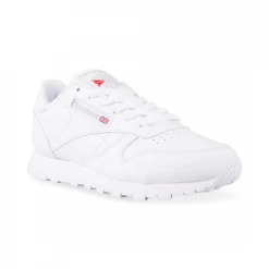 SNEAKERS REEBOK CL L THR WOMEN