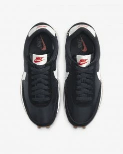 NEW ARRIVALS NIKE DAYBREAK