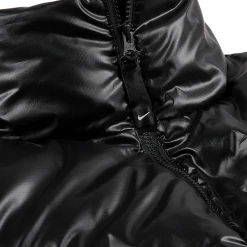 NIKE - WMNS NSW THERMA-FIT CITY SERIES JACKET NEW ARRIVALS