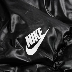 NIKE - WMNS NSW THERMA-FIT CITY SERIES JACKET NEW ARRIVALS