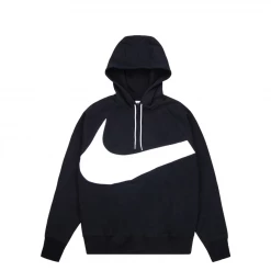 NIKE - SWOOSH TECH FLEECE HOODIE