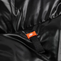 NIKE - WMNS NSW THERMA-FIT CITY SERIES JACKET NEW ARRIVALS